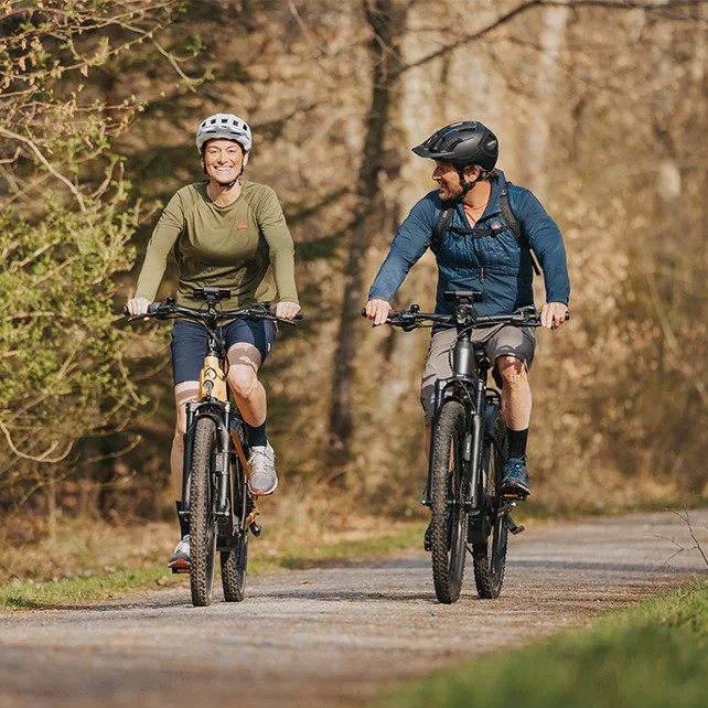 csm_Bosch-eBike-Text-Bild-Trekking-BCN-MY2022-JMV_0345-Edit_e2984ab689